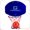 Chirdren mini panneau de basket-ball en plastique pour les cadeaux promotionnels (OS48010)